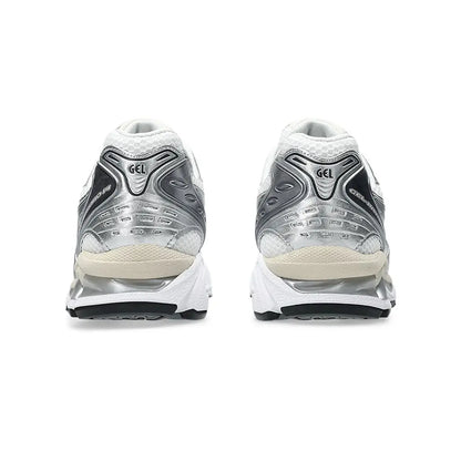 ASICS Gel-Kayano 14 'White Graphite Grey'