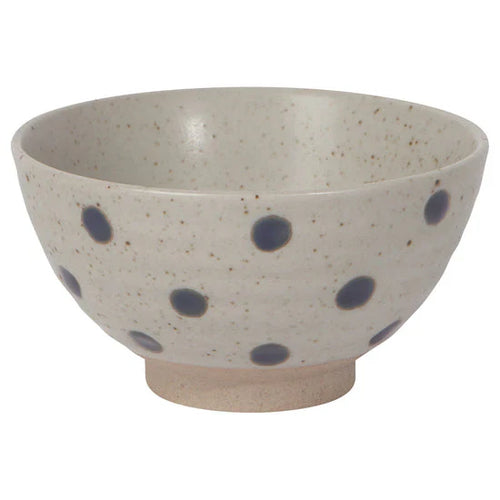 Element Collection 4.75" Bowl - Audrey