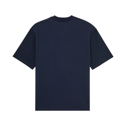 Fox Men's Wordmark Oversized SS T-Shirt