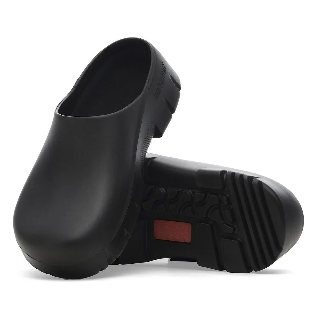 Birkenstock Super Birki 2.0 (Regular)
