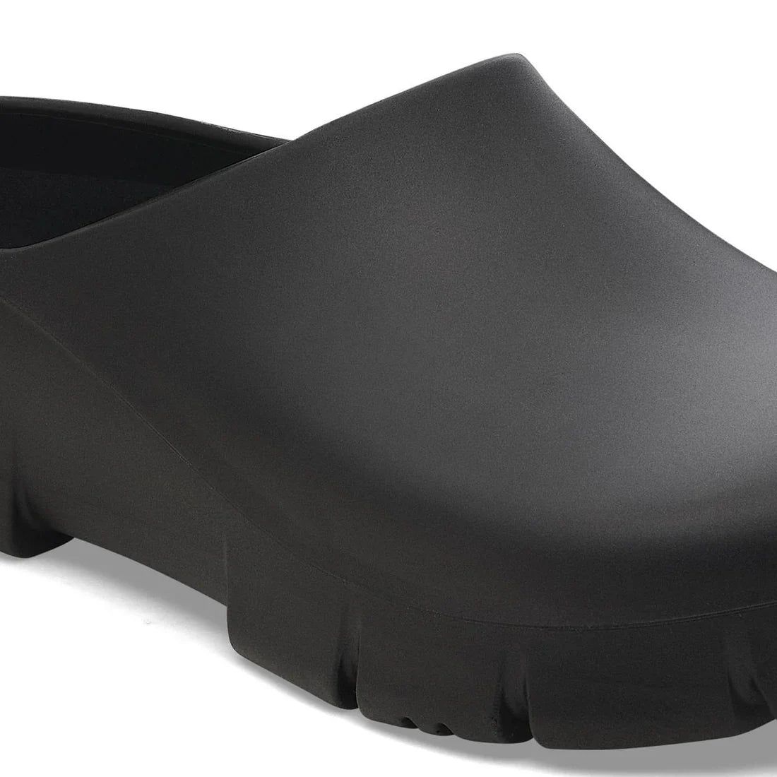 Birkenstock Super Birki 2.0 (Regular)