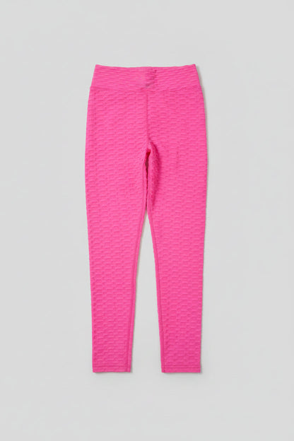 Lift Scrunch Leggings