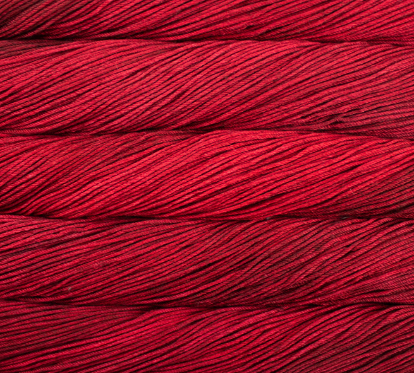 Malabrigo Rios