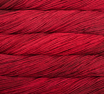 Malabrigo Rios