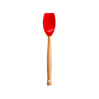 Le Creuset - Signature Spatula Spoon