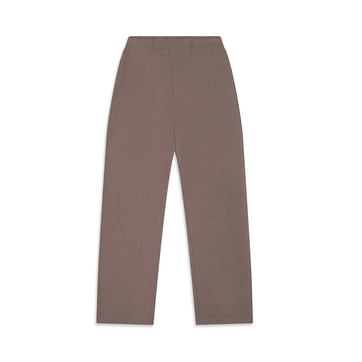 600 GSM 'Clay' Core Sweatpants