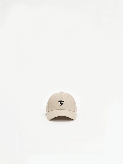 Everyday Low-Profile Cap