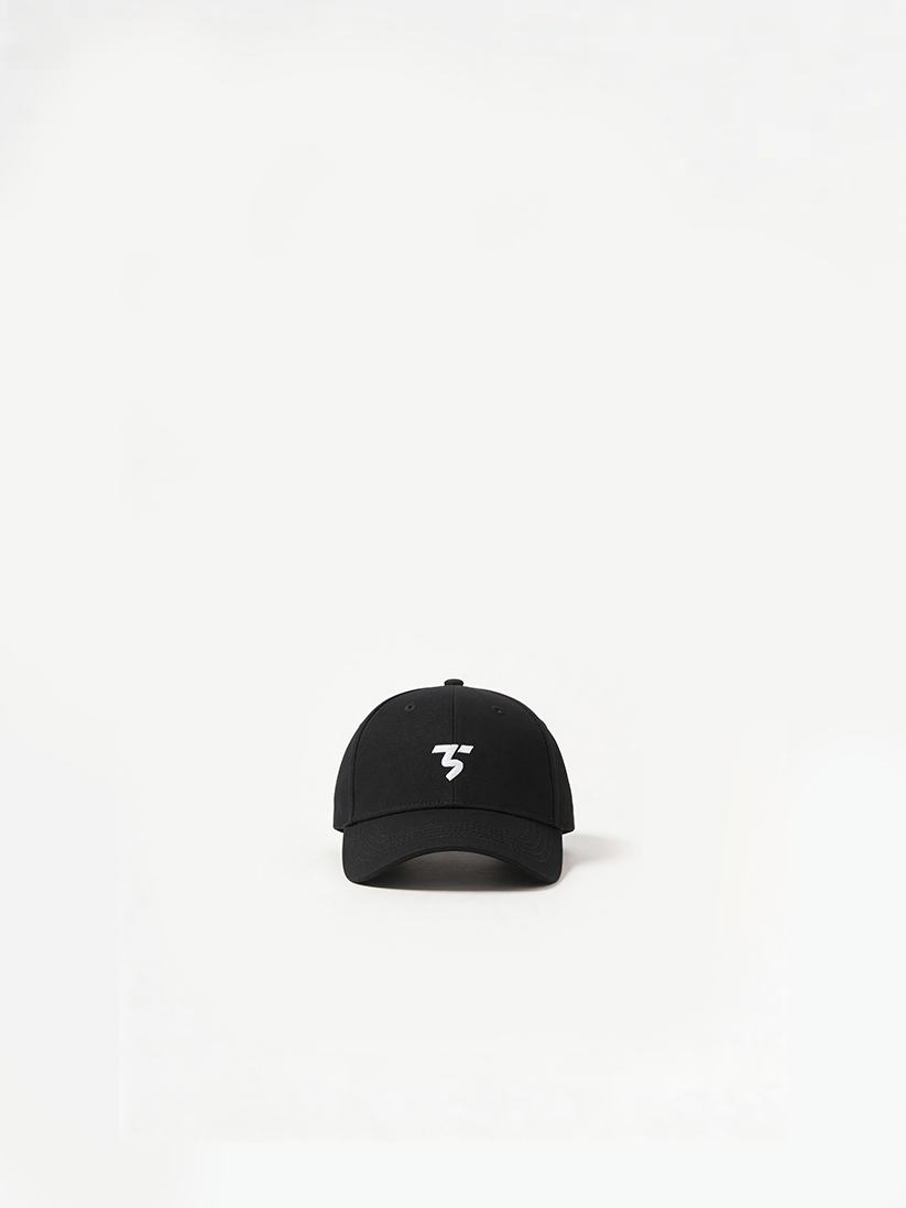 Everyday Low-Profile Cap