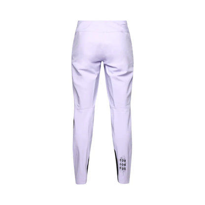 Fox Men's Defend Park Pant