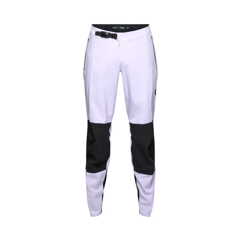 Fox Men's Defend Park Pant