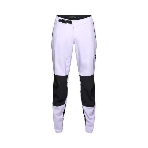 Fox Men's Defend Park Pant