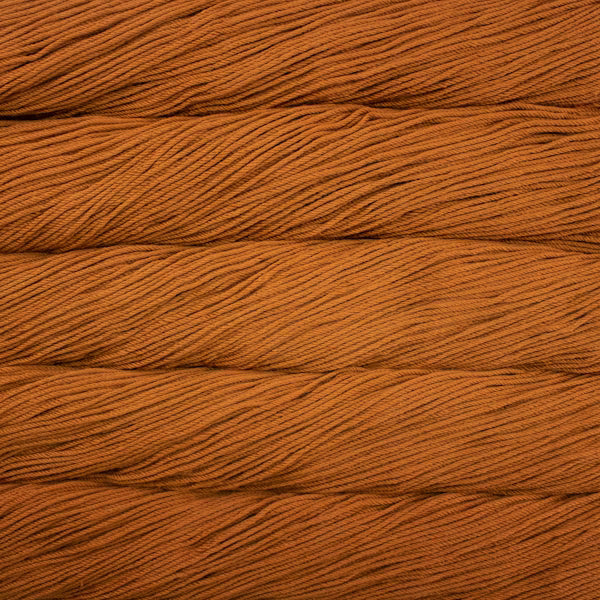 Malabrigo Rios