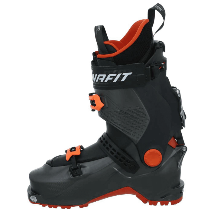 Dynafit Hoji Free 130 2020 Ski Boots