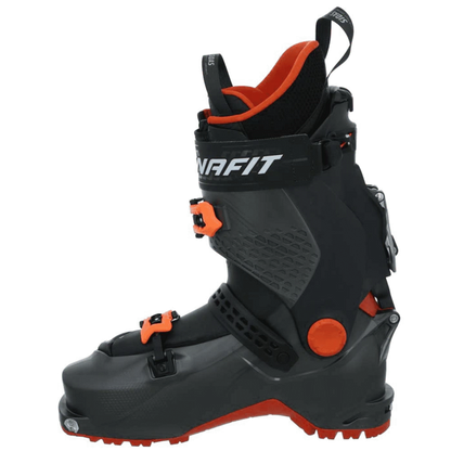 Dynafit Hoji Free 130 2020 Ski Boots