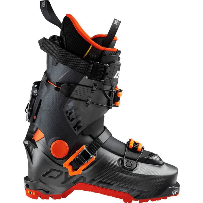 Dynafit Hoji Free 130 2020 Ski Boots