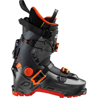 Dynafit Hoji Free 130 2020 Ski Boots