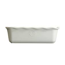Emile Henry - Modern Classics Loaf Pan