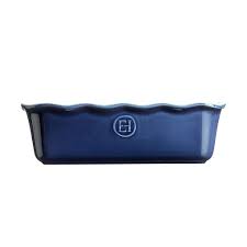 Emile Henry - Modern Classics Loaf Pan