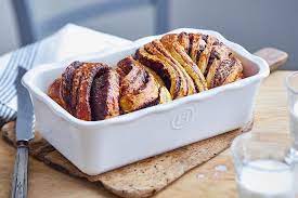 Emile Henry - Modern Classics Loaf Pan