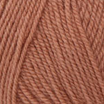 Encore Worsted