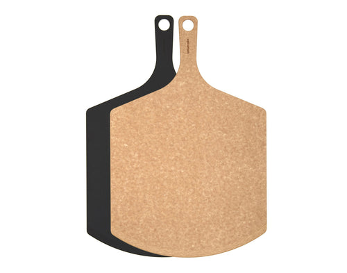 Epicurean - Pizza Peel