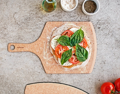 Epicurean - Pizza Peel