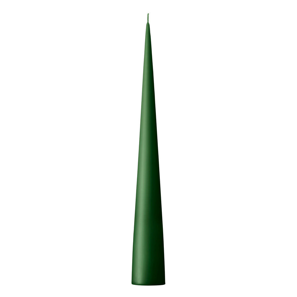 Ester & Erik Hand-Dipped Cone Candle - 14.5"