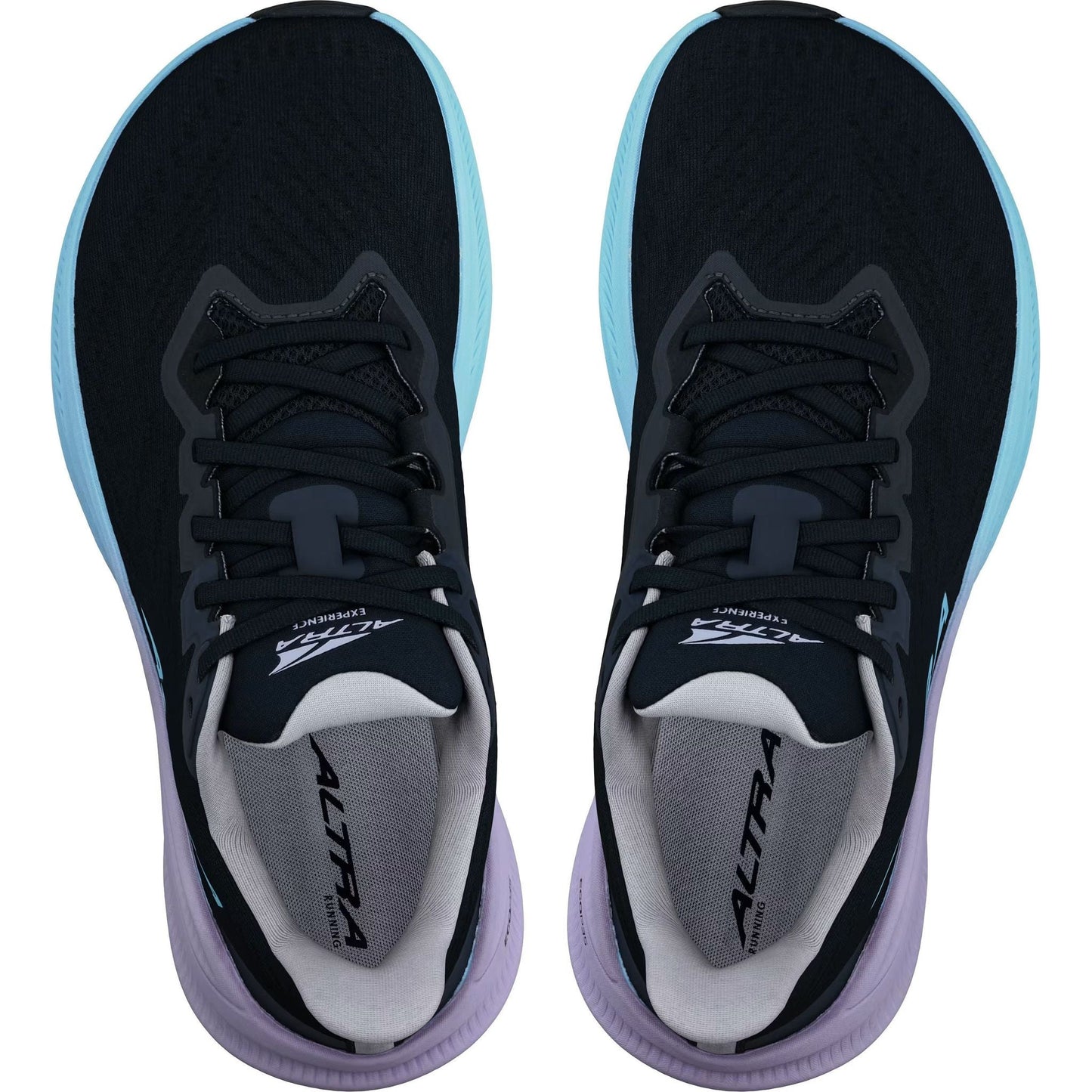 Altra Women's Experience Flow 2 Running Shoes
