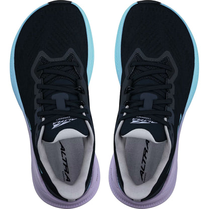Altra Women's Experience Flow 2 Running Shoes