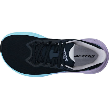 Altra Women's Experience Flow 2 Running Shoes