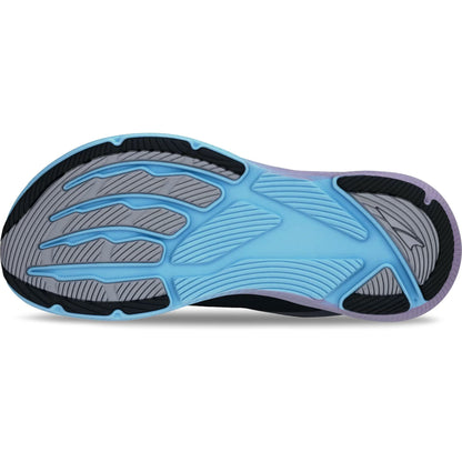 Altra Women's Experience Flow 2 Running Shoes