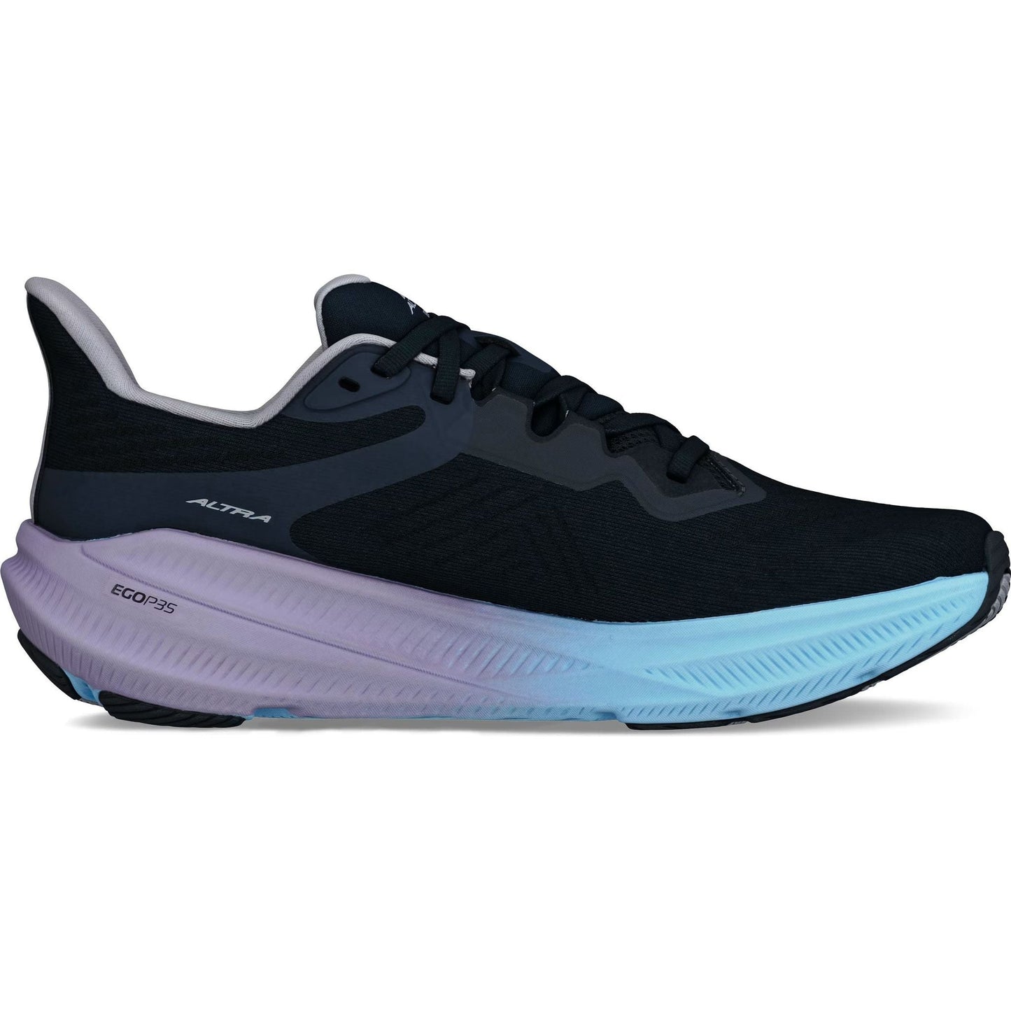 Altra Women's Experience Flow 2 Running Shoes