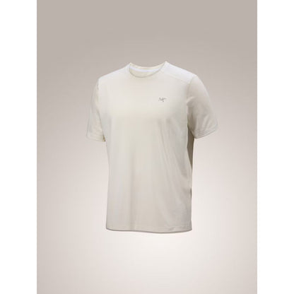 Arc'teryx Men's Cormac Crew SS T-Shirt
