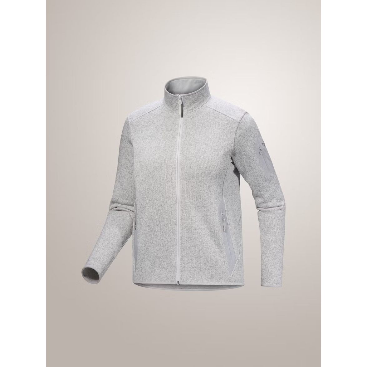 Arc'teryx Women's Covert Cardigan '25