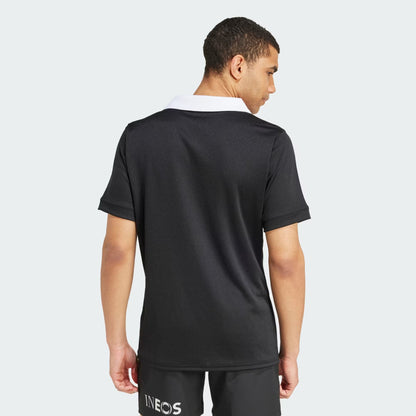 Adidas Men's All Blacks Jersey '25