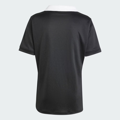 Adidas Men's All Blacks Jersey '25