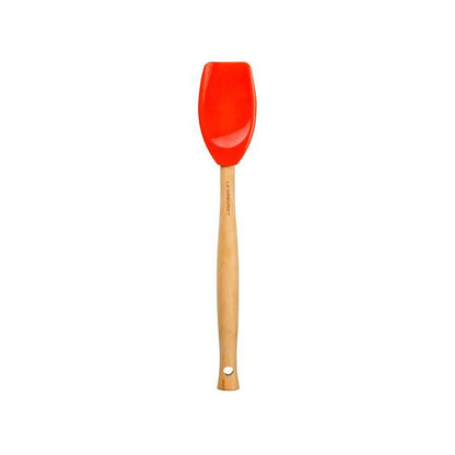 Le Creuset - Signature Spatula Spoon