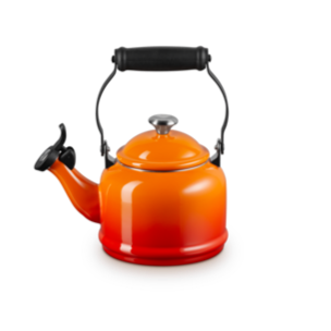Le Creuset - Demi Kettle
