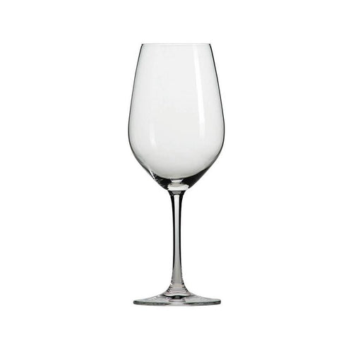 Fortessa Forté White Wine 13.6oz