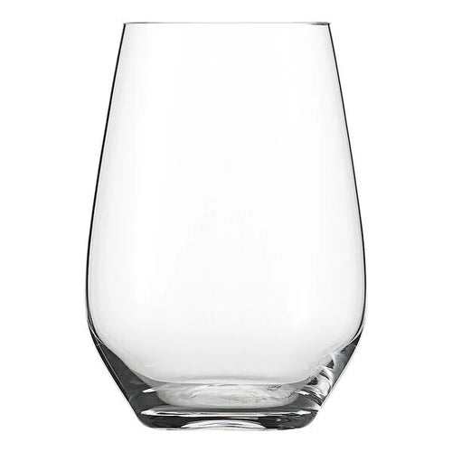 Fortessa Forte Stemless 18.6oz