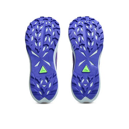 Asics Women's Fuji Lite 6 Trail Running Shoes