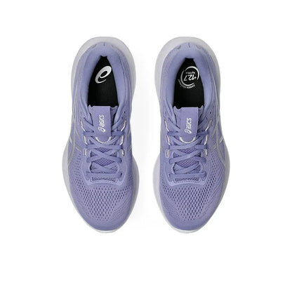 Asics Women's Gel-Cumulus 28 Running Shoes