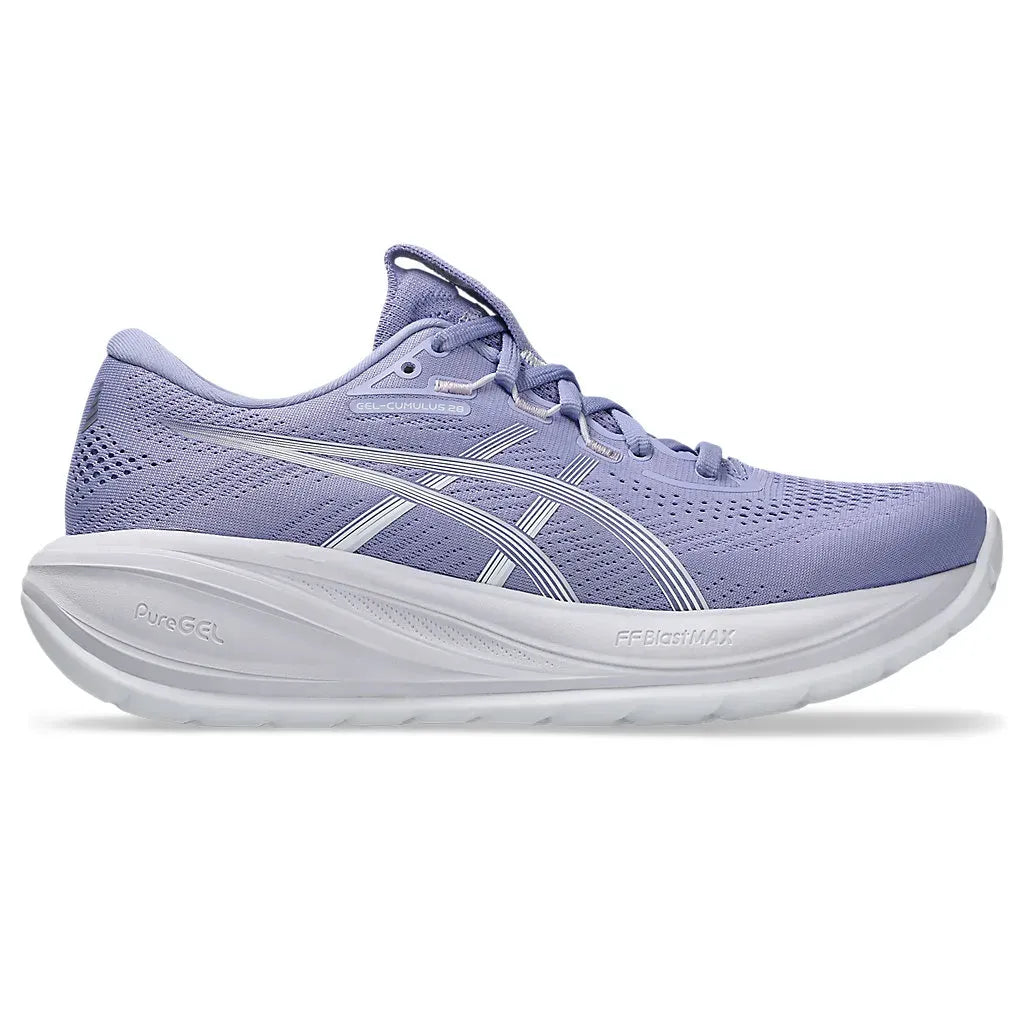 Asics Women's Gel-Cumulus 28 Running Shoes