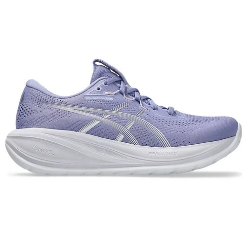 Asics Women's Gel-Cumulus 28 Running Shoes