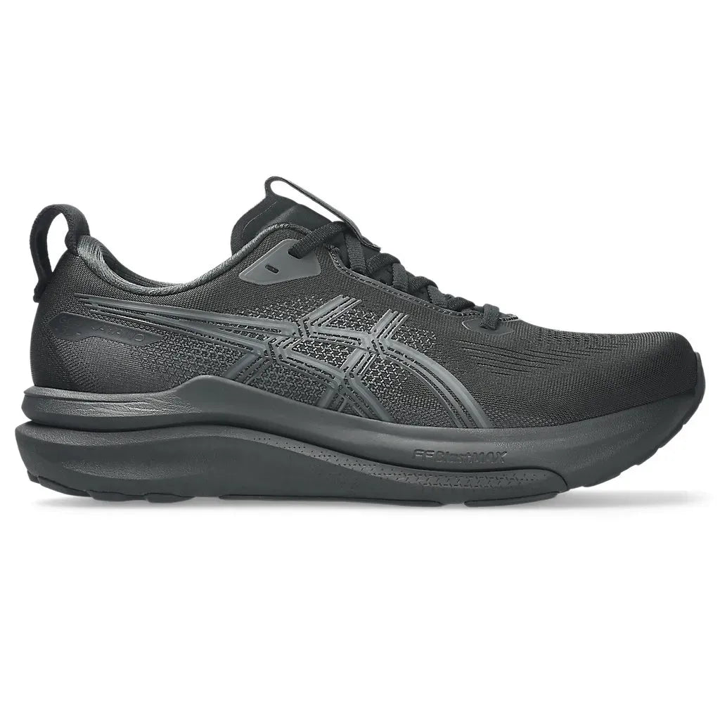 Asics Men's Gel-Kayano 33 Running Shoes