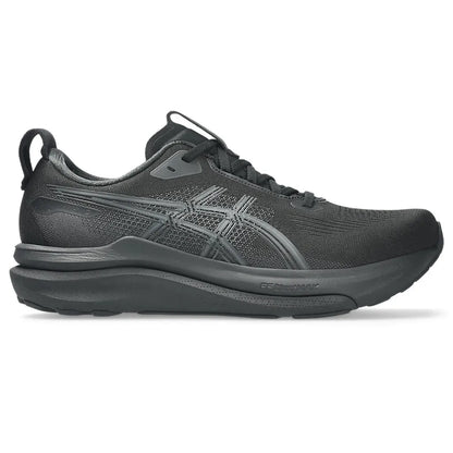 Asics Men's Gel-Kayano 33 Running Shoes