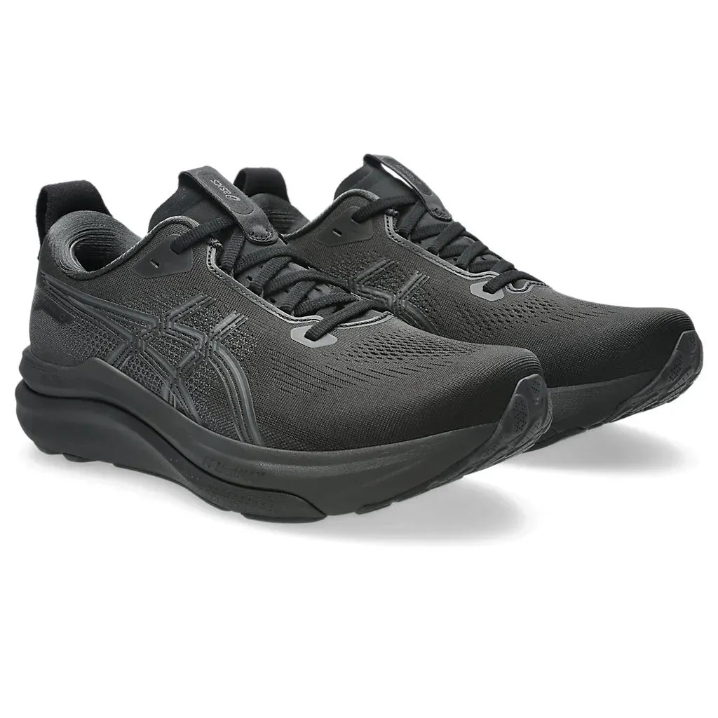 Asics Men's Gel-Kayano 33 Running Shoes