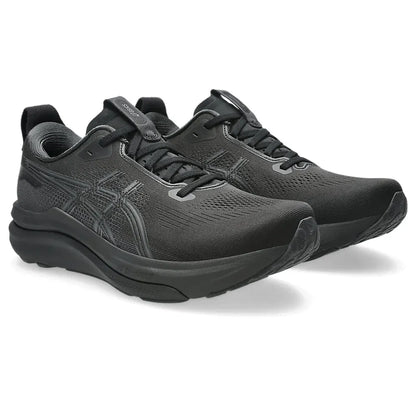 Asics Men's Gel-Kayano 33 Running Shoes