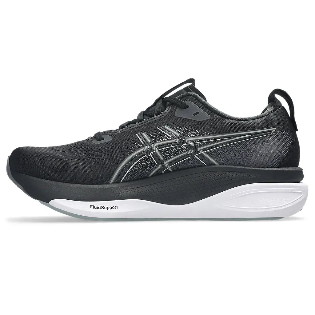 Asics Men's Gel-Kayano 33 Running Shoes