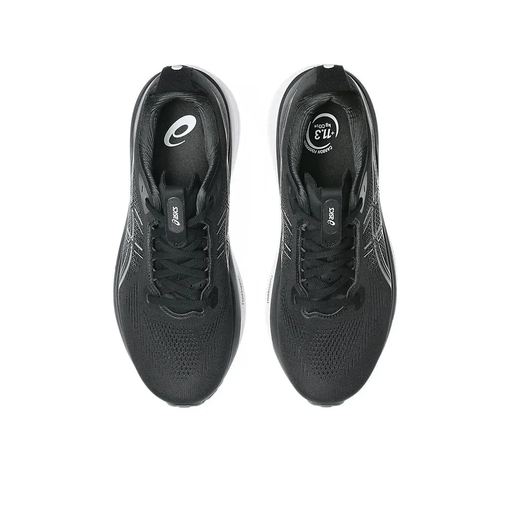 Asics Men's Gel-Kayano 33 Running Shoes